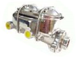 wp3510-2c_l